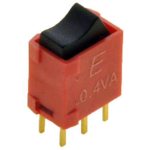 400UDP1R1BLKM2RE